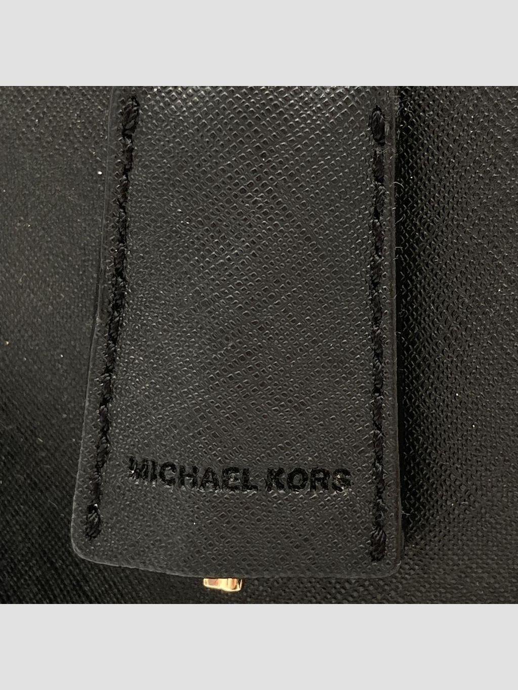 Bolso shopper MICHAEL KORS - Talla Talla Única (VOP00960500)-3