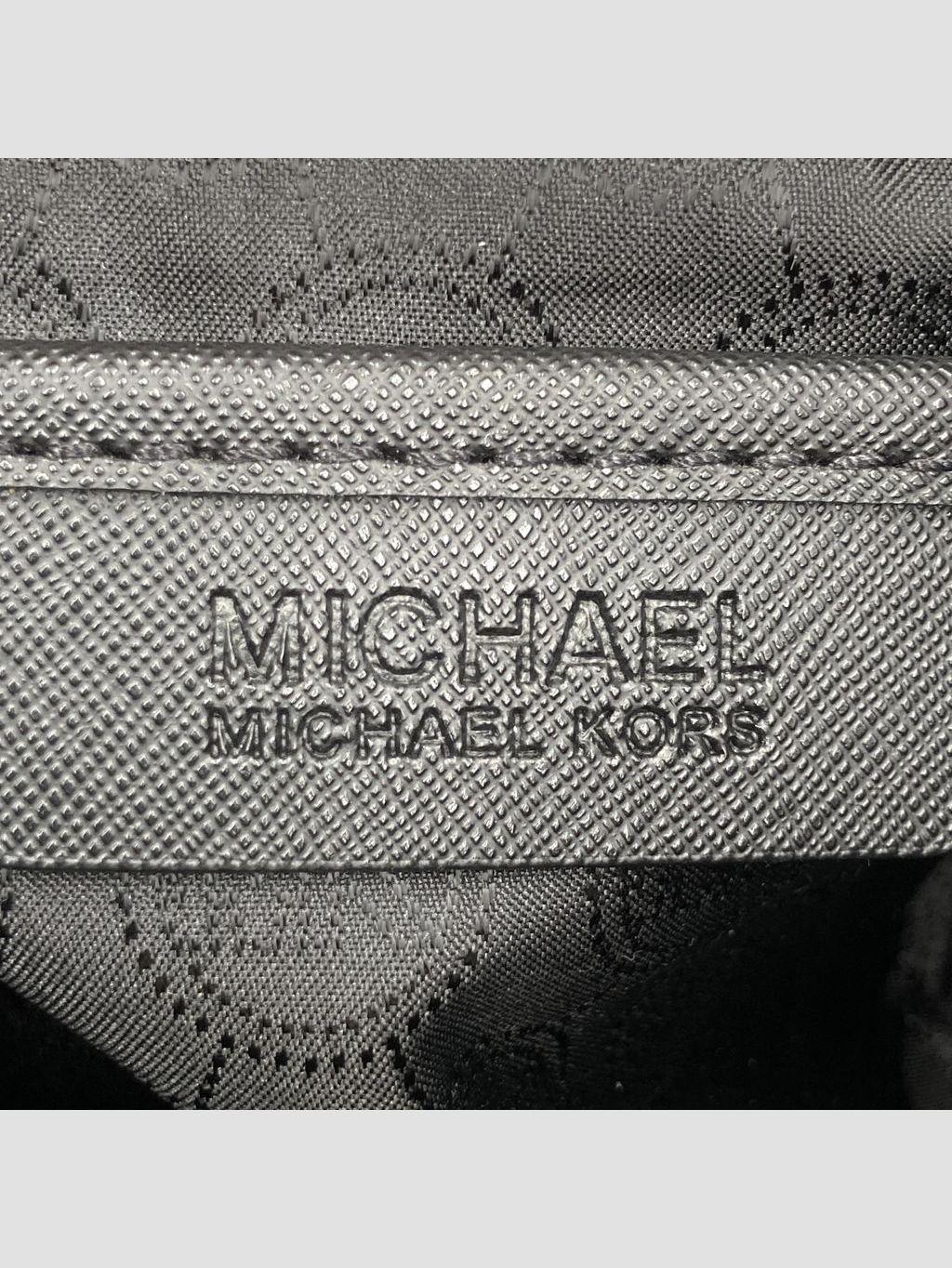 Bolso shopper MICHAEL KORS - Talla Talla Única (VOP00960500)-5