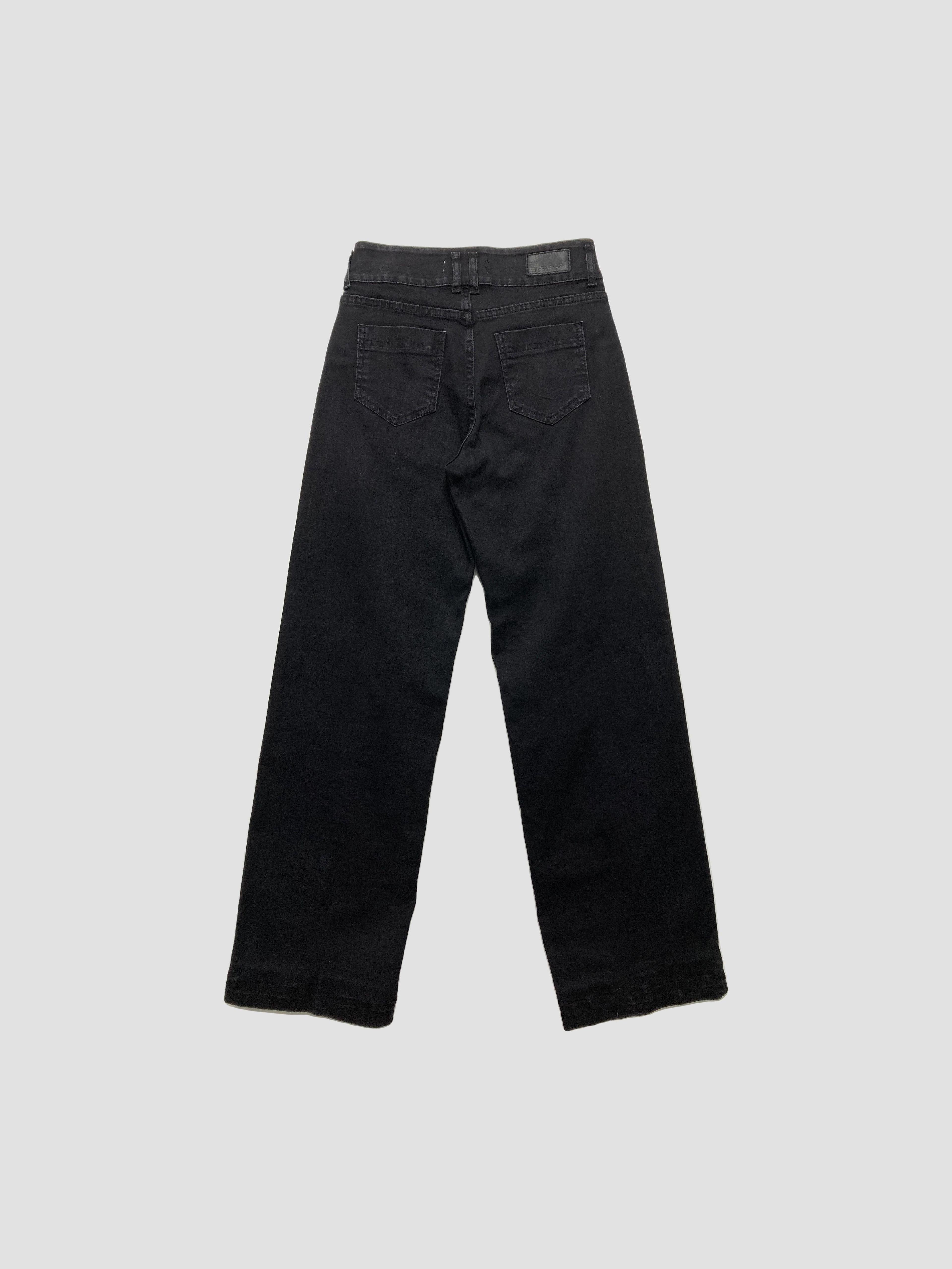 Jean LOLITA POCKET - Talla 36 (VOP00970812)-1