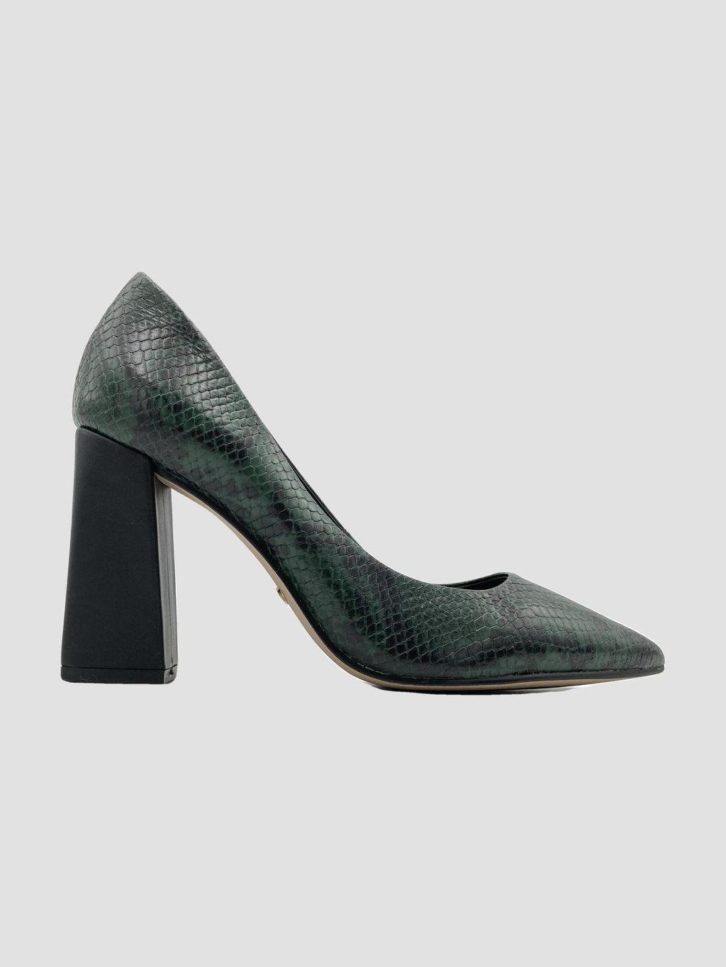 Zapatos de taco GACEL - Talla 37 (VOP00871802)-0