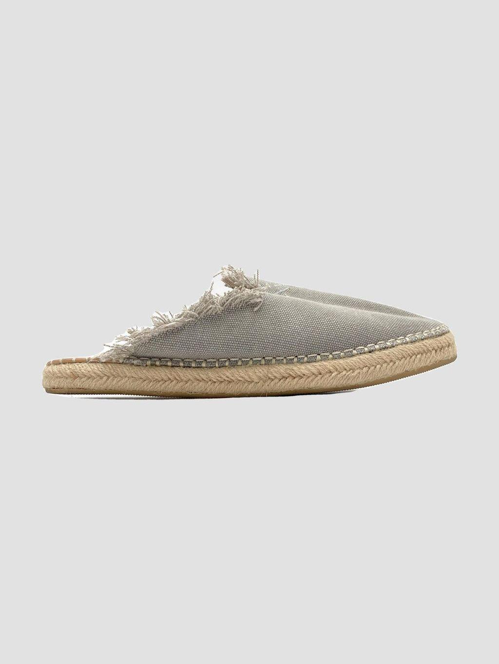 Sandalias MIM - Talla 38 (VOP00908211)-0