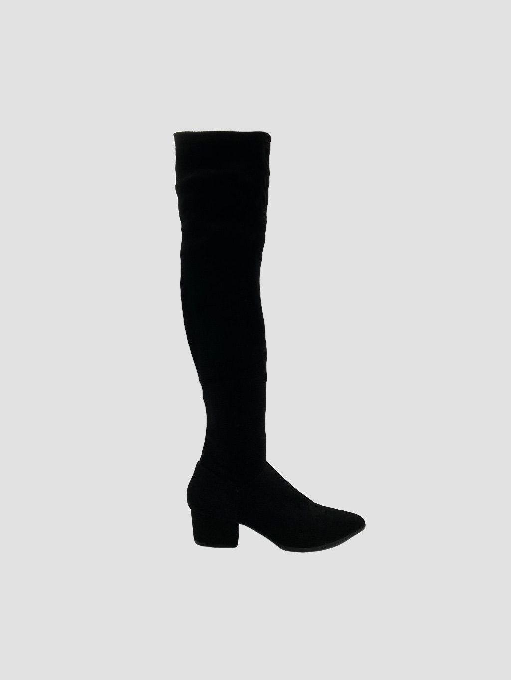 Botas STEVE MADDEN - Talla 38 (VOP00870947)-0