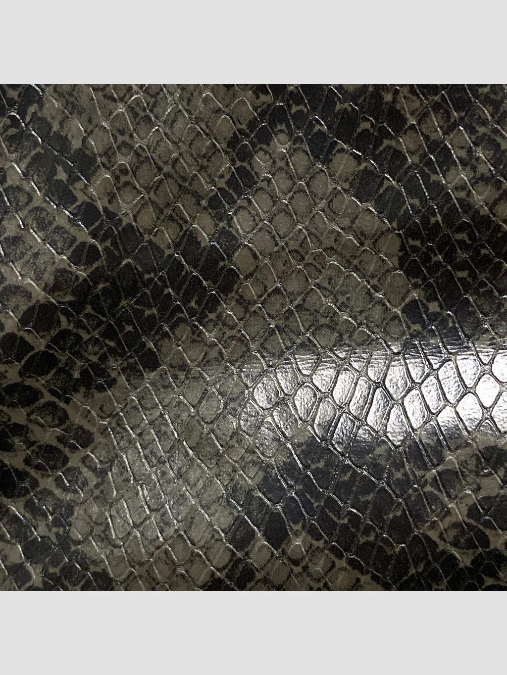 Short ZARA - Talla 40 (VOP00989408)-2