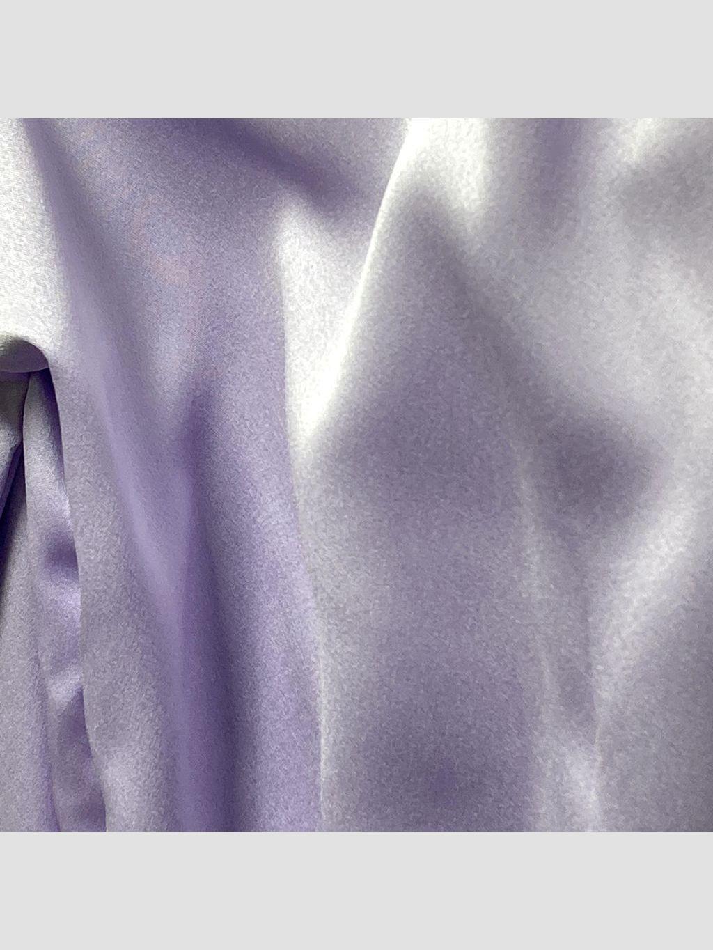 Pantalón palazzo VINTAGE - Talla 36 (VOP00939452)-1