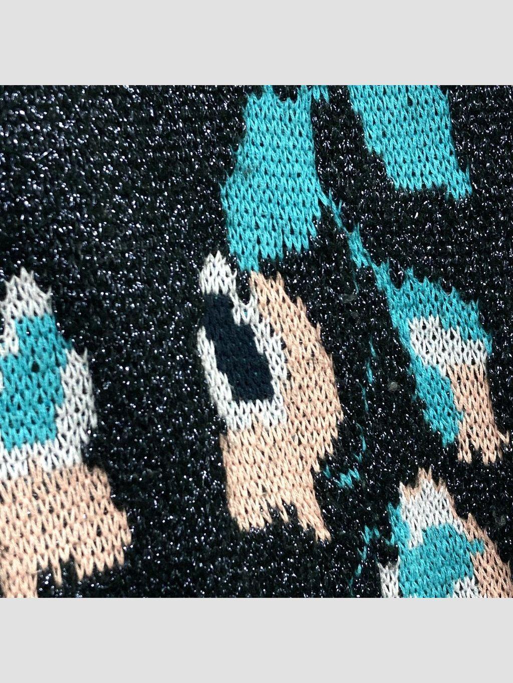 Sweater ZARA - Talla M (VOP01037567)-2