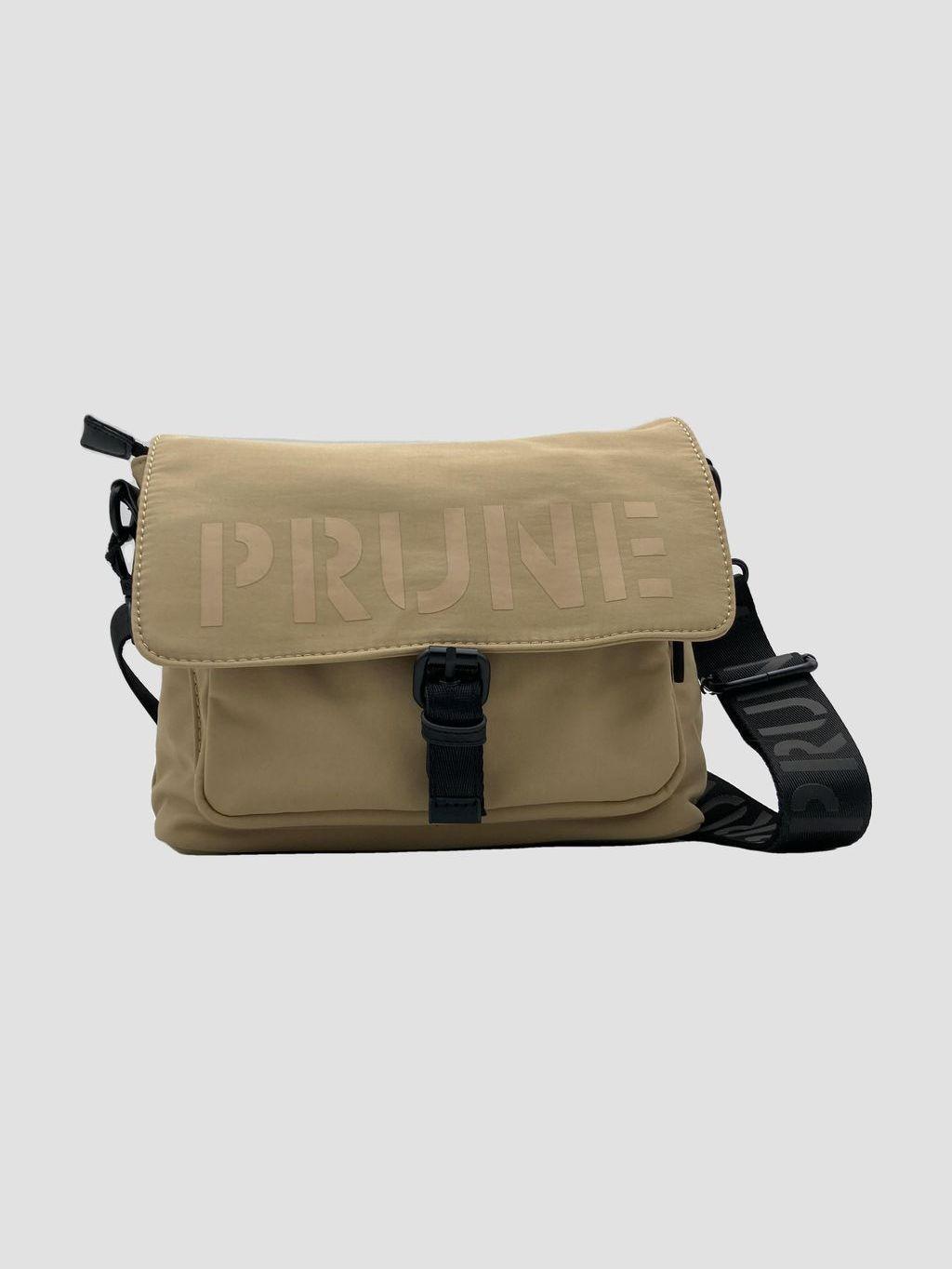 Crossbody PRÜNE - Talla Talla Única (VOP01175524)-0