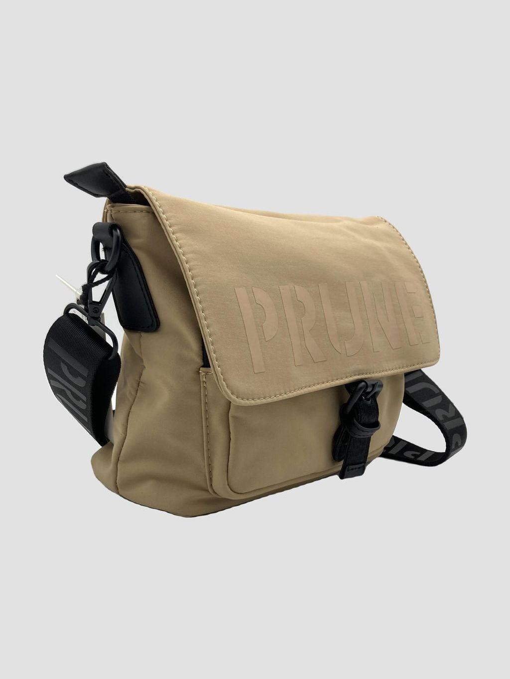 Crossbody PRÜNE - Talla Talla Única (VOP01175524)-1