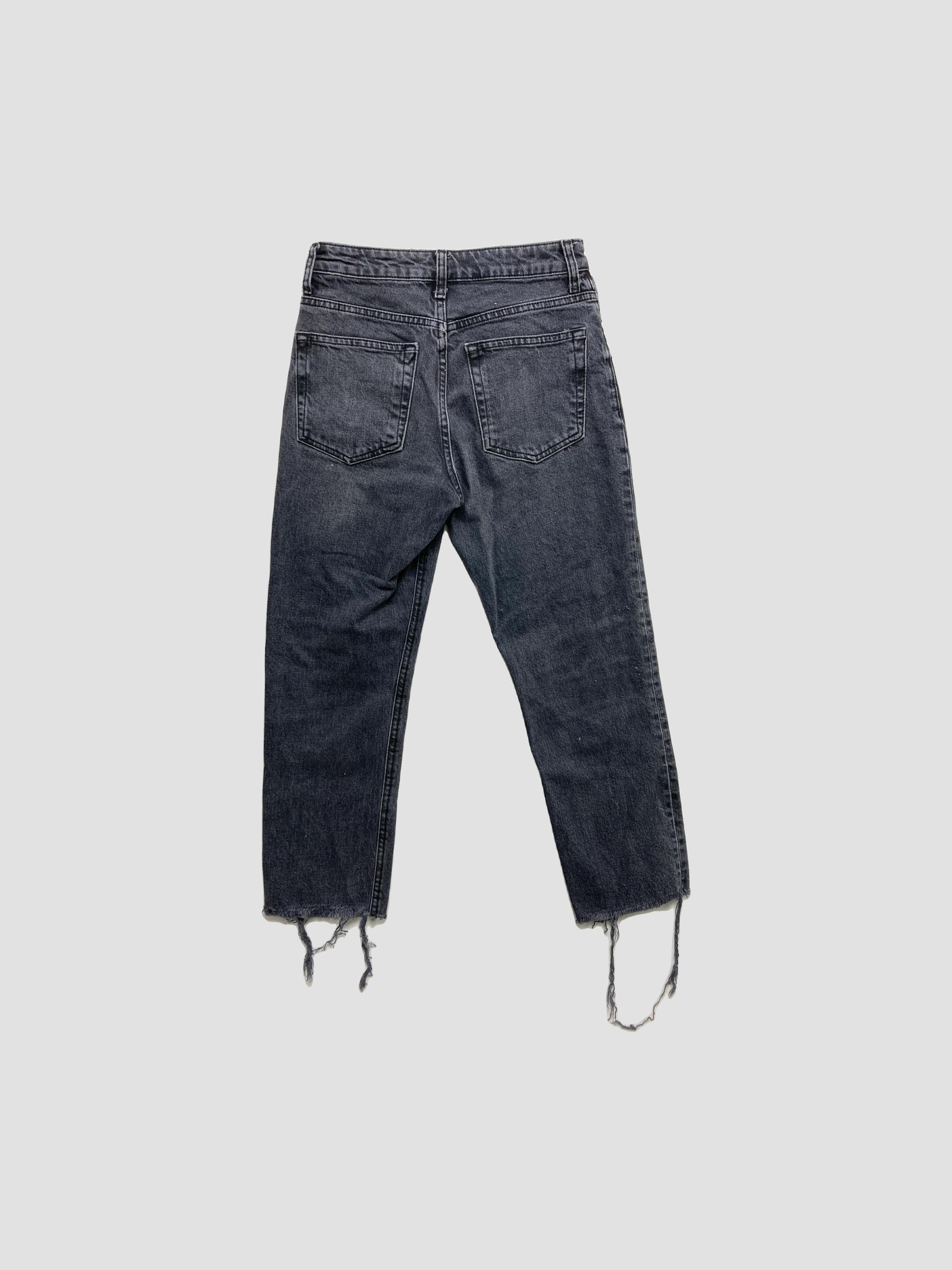 Jean TOPSHOP - Talla 36 (VOP01040098)-1