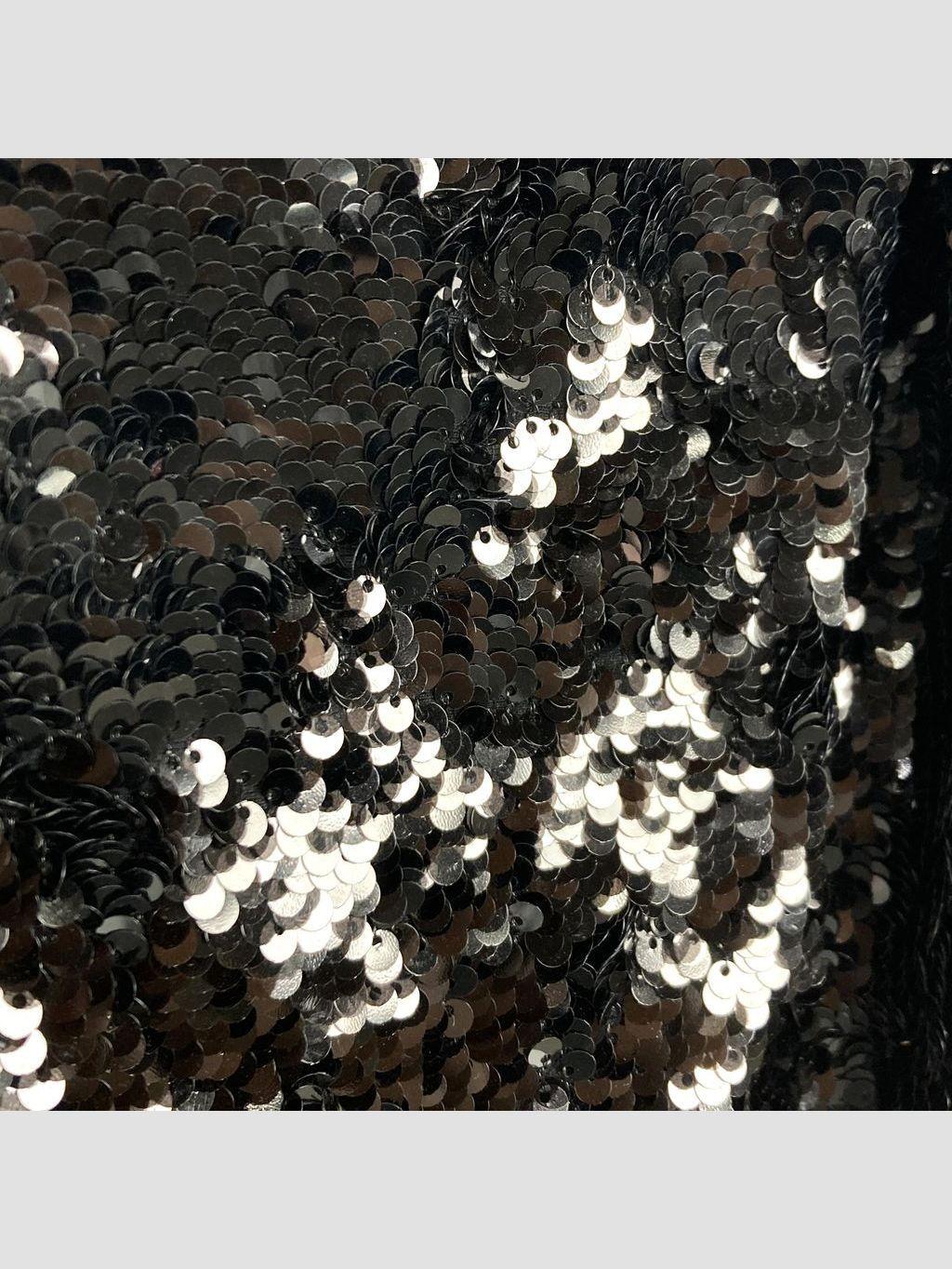 Vestido corto GUESS - Talla M (VOP01082377)-3