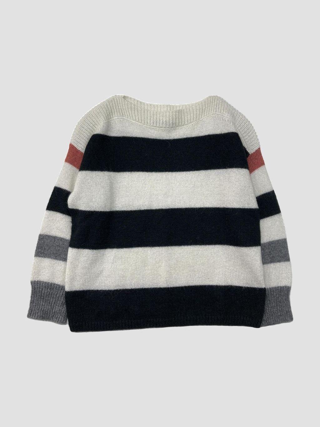 Sweater ALL SAINTS - Talla S (VOP01155603)-0