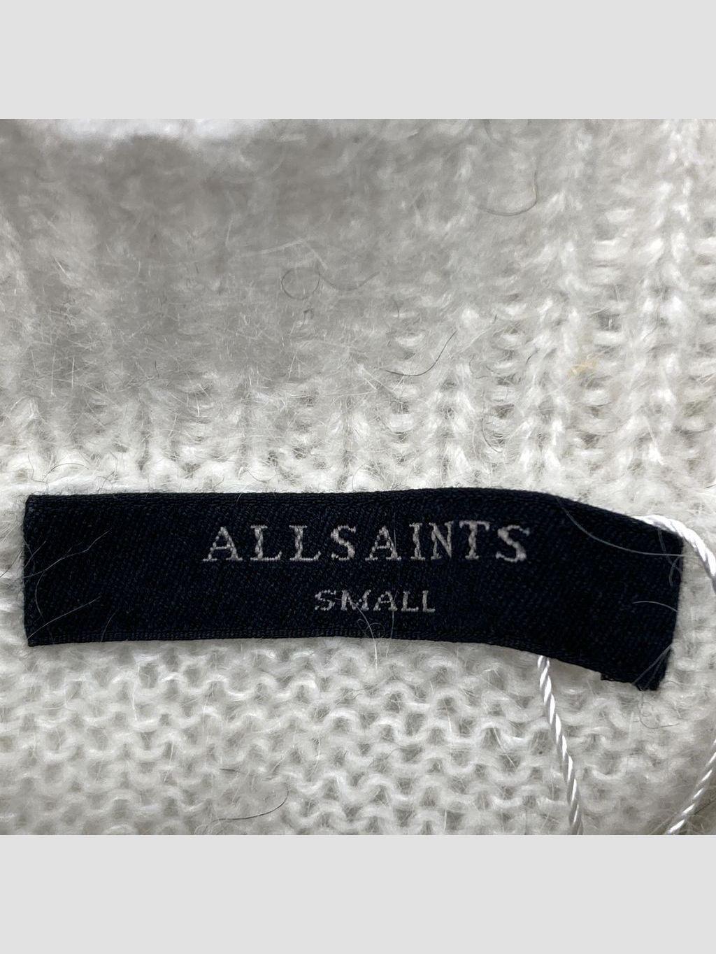 Sweater ALL SAINTS - Talla S (VOP01155603)-1