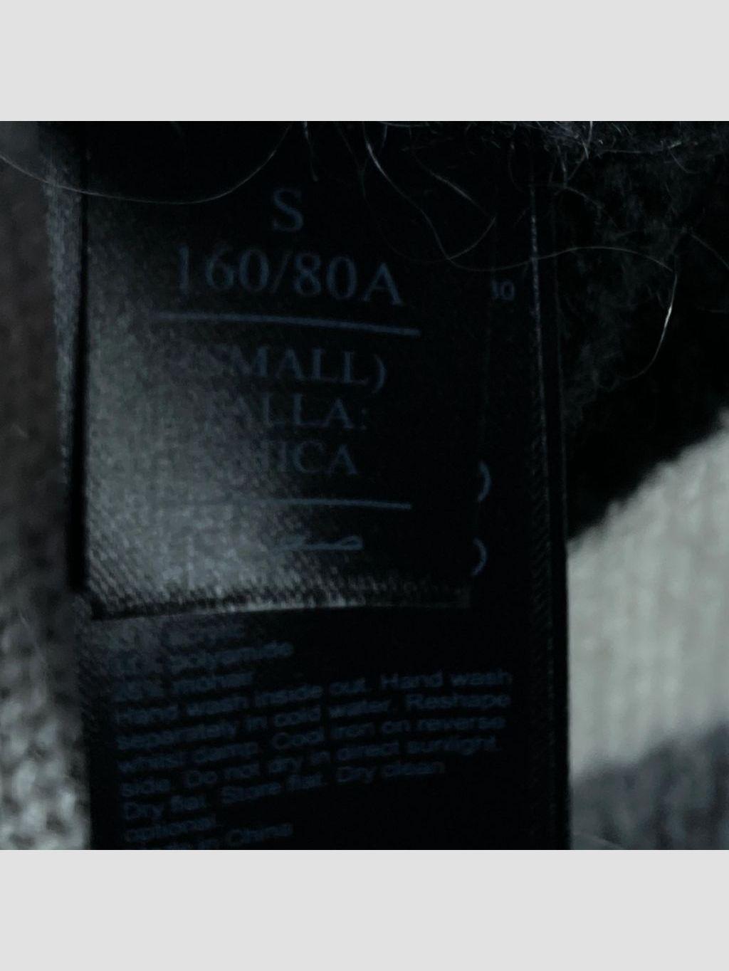 Sweater ALL SAINTS - Talla S (VOP01155603)-2