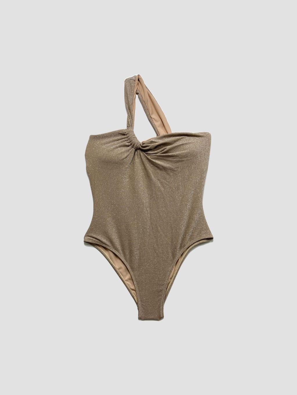 Traje de baño ALANIZ - Talla M (VOP00892608)-0