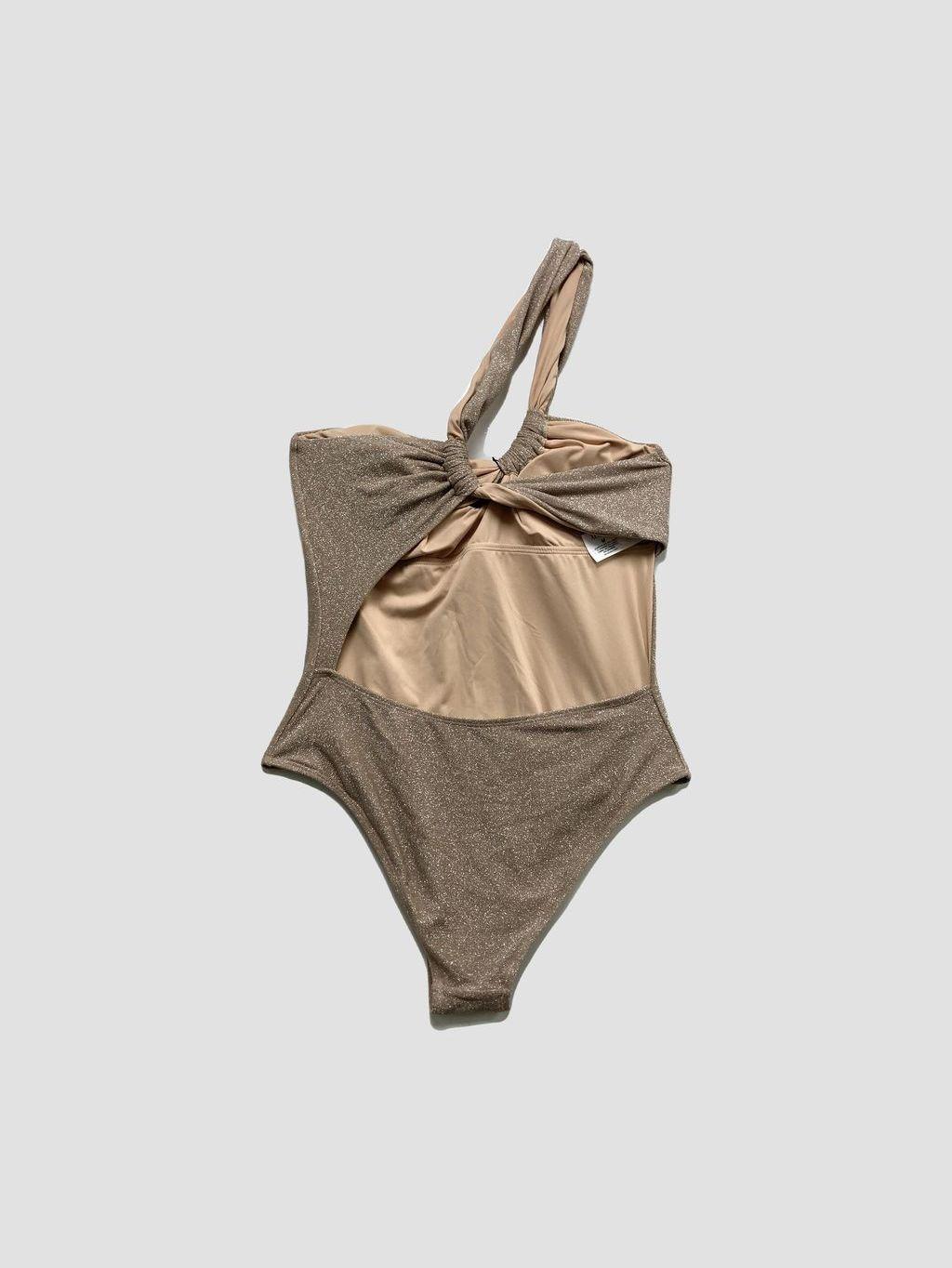 Traje de baño ALANIZ - Talla M (VOP00892608)-1