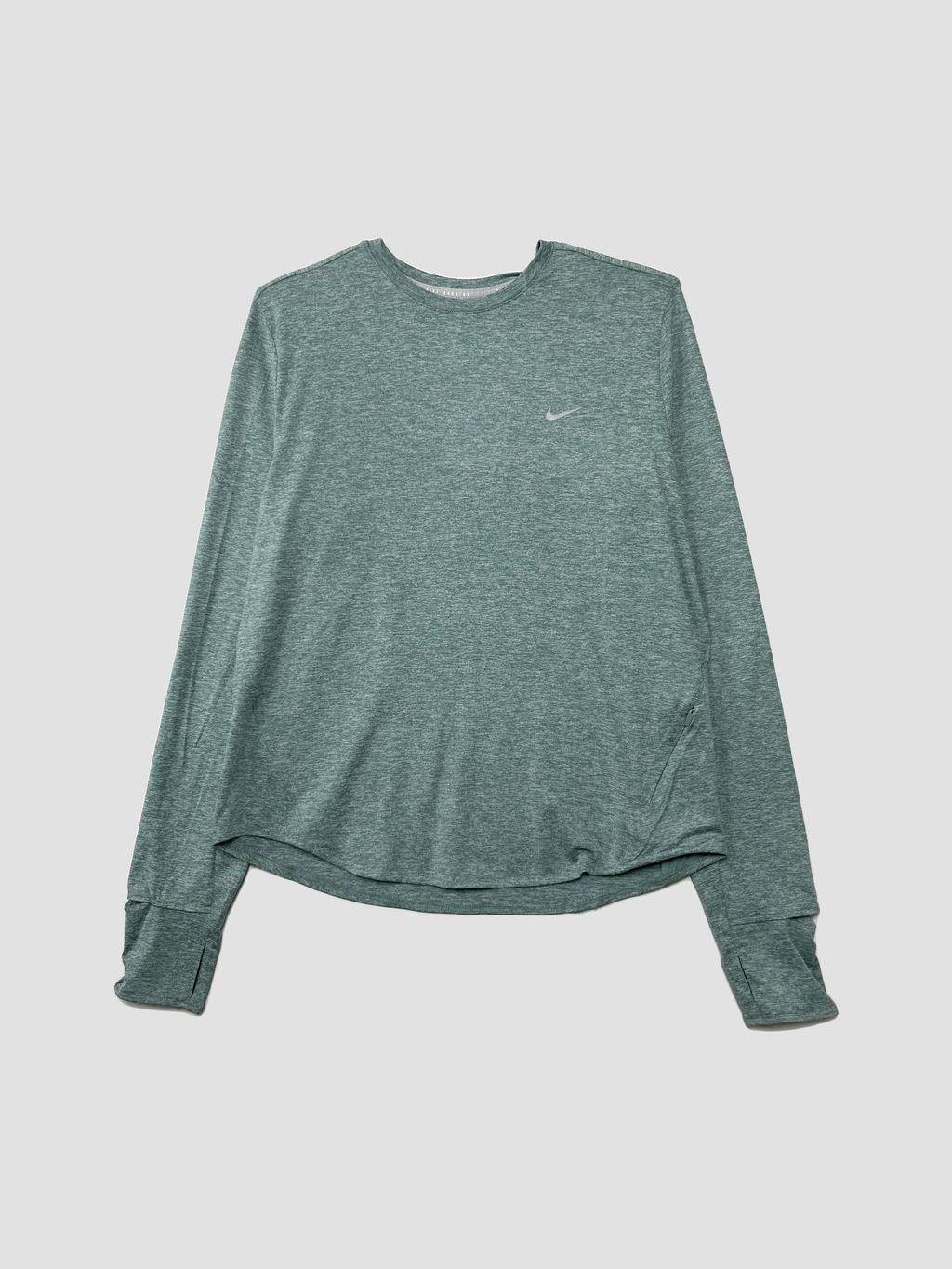 Polera NIKE - Talla L (VOP01161112)-0