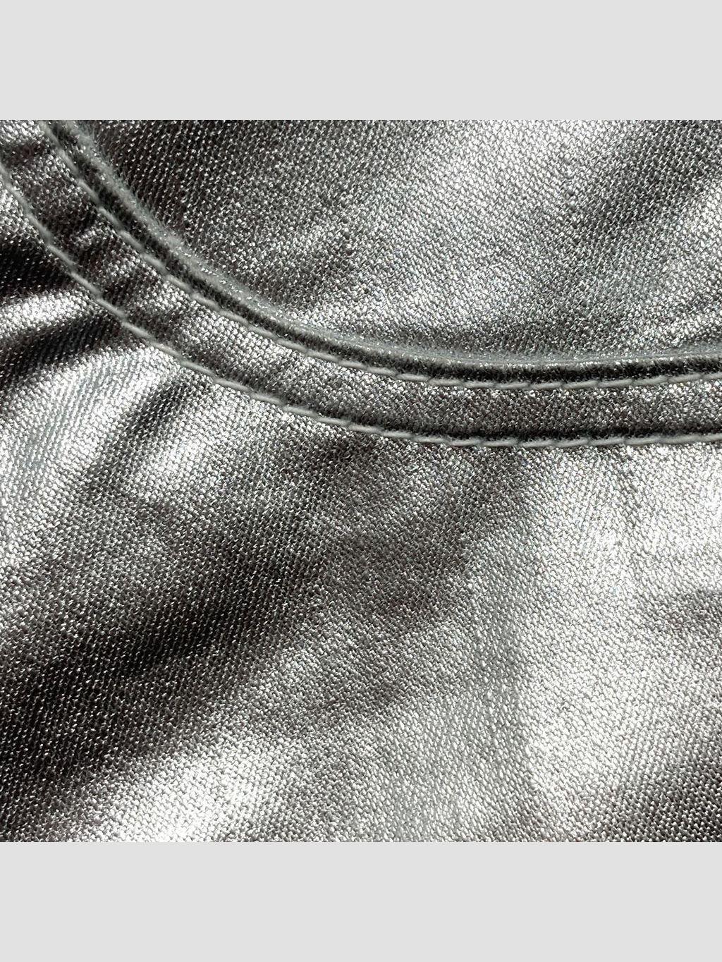 Pantalón SYBILLA - Talla 36 (VOP00977127)-2