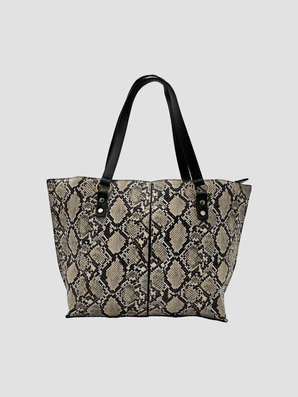 Cartera VINTAGE - Talla Talla Única (VOP00899412)-0