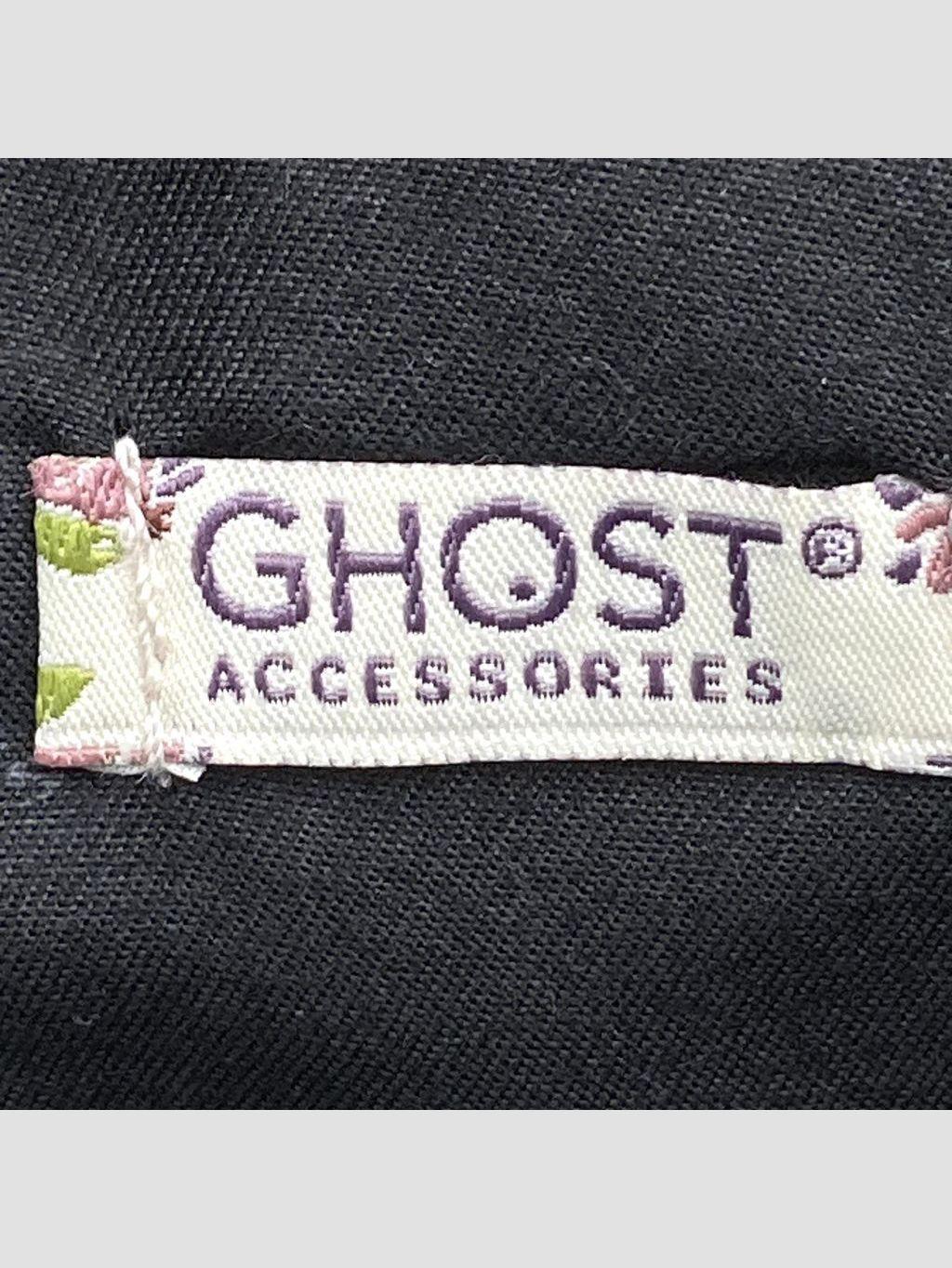 Cartera VINTAGE - Talla Talla Única (VOP00899412)-1