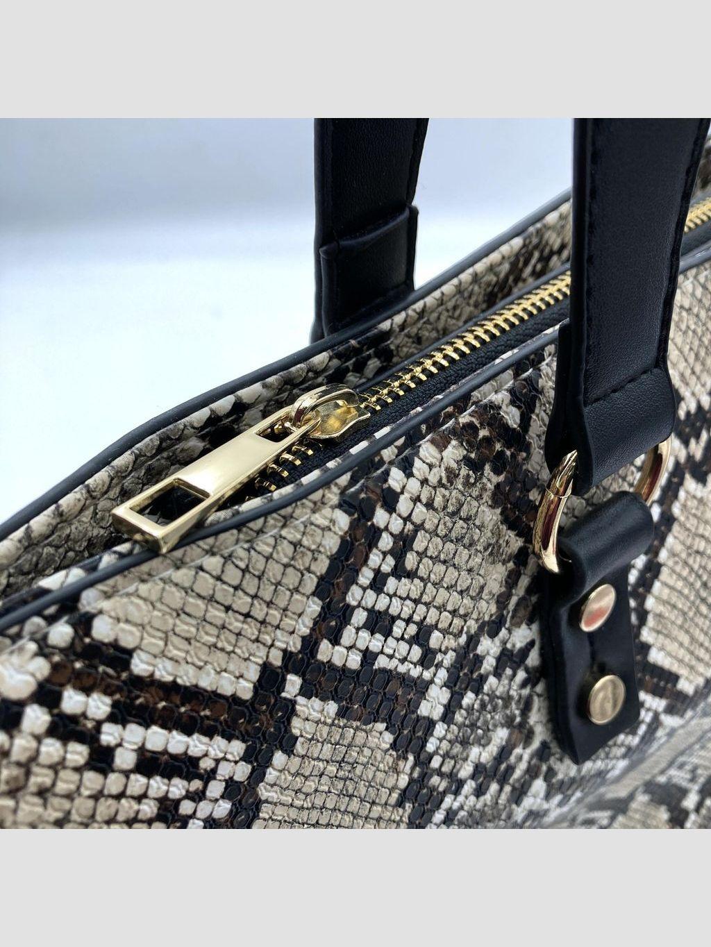 Cartera VINTAGE - Talla Talla Única (VOP00899412)-3