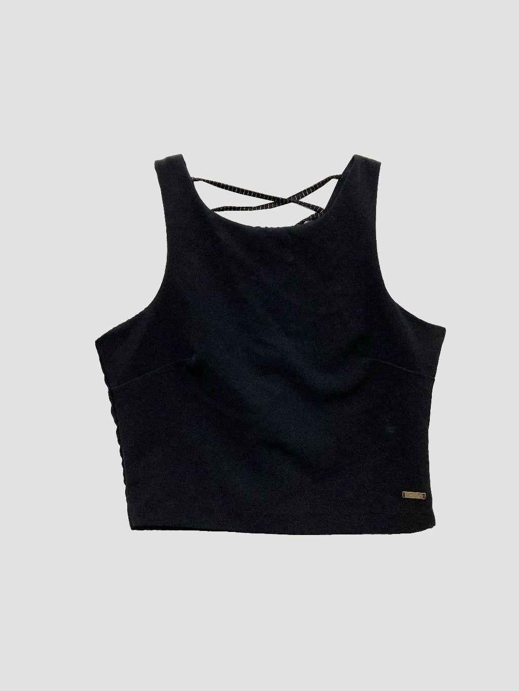 Top MOSSIMO - Talla S (VOP00898310)-0