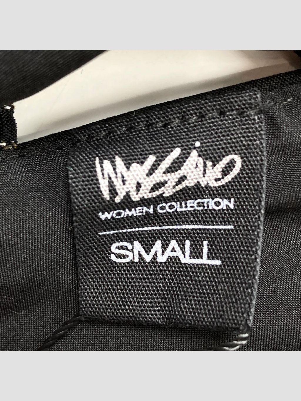 Top MOSSIMO - Talla S (VOP00898310)-2