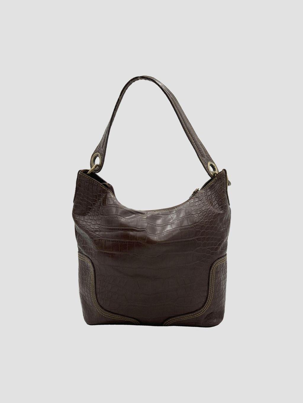 Cartera TOMMY HILFIGER - Talla Talla Única (VOP00880250)-0
