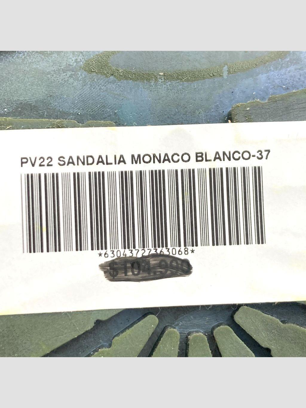 Sandalias CARO CRIADO - Talla 37 (VOP00899252)-2