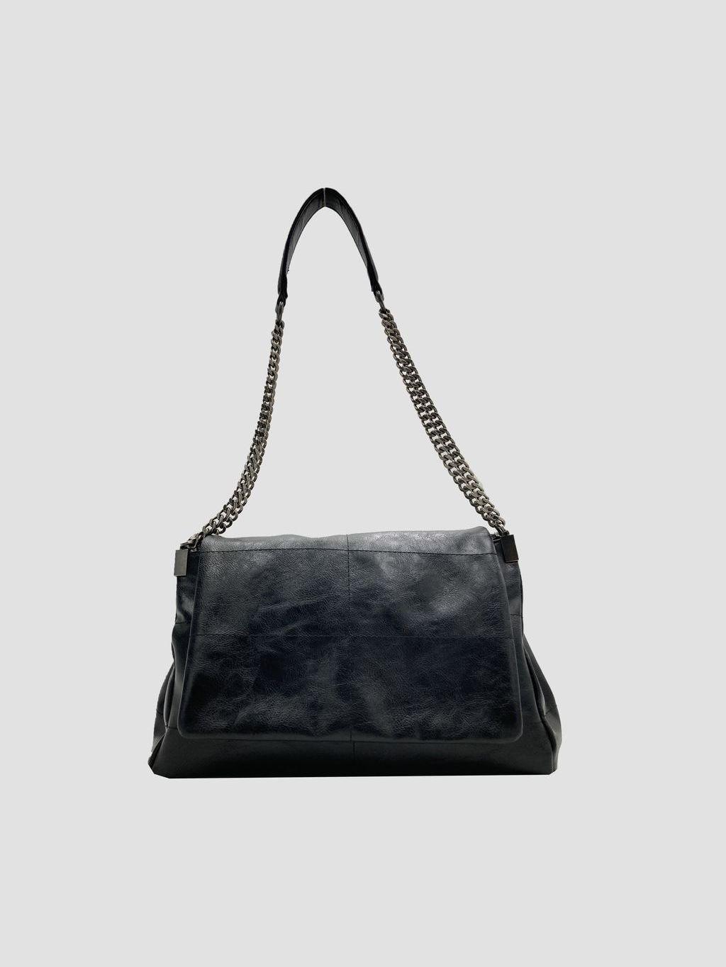 Cartera ZARA - Talla Talla Única (VOP01225559)-0