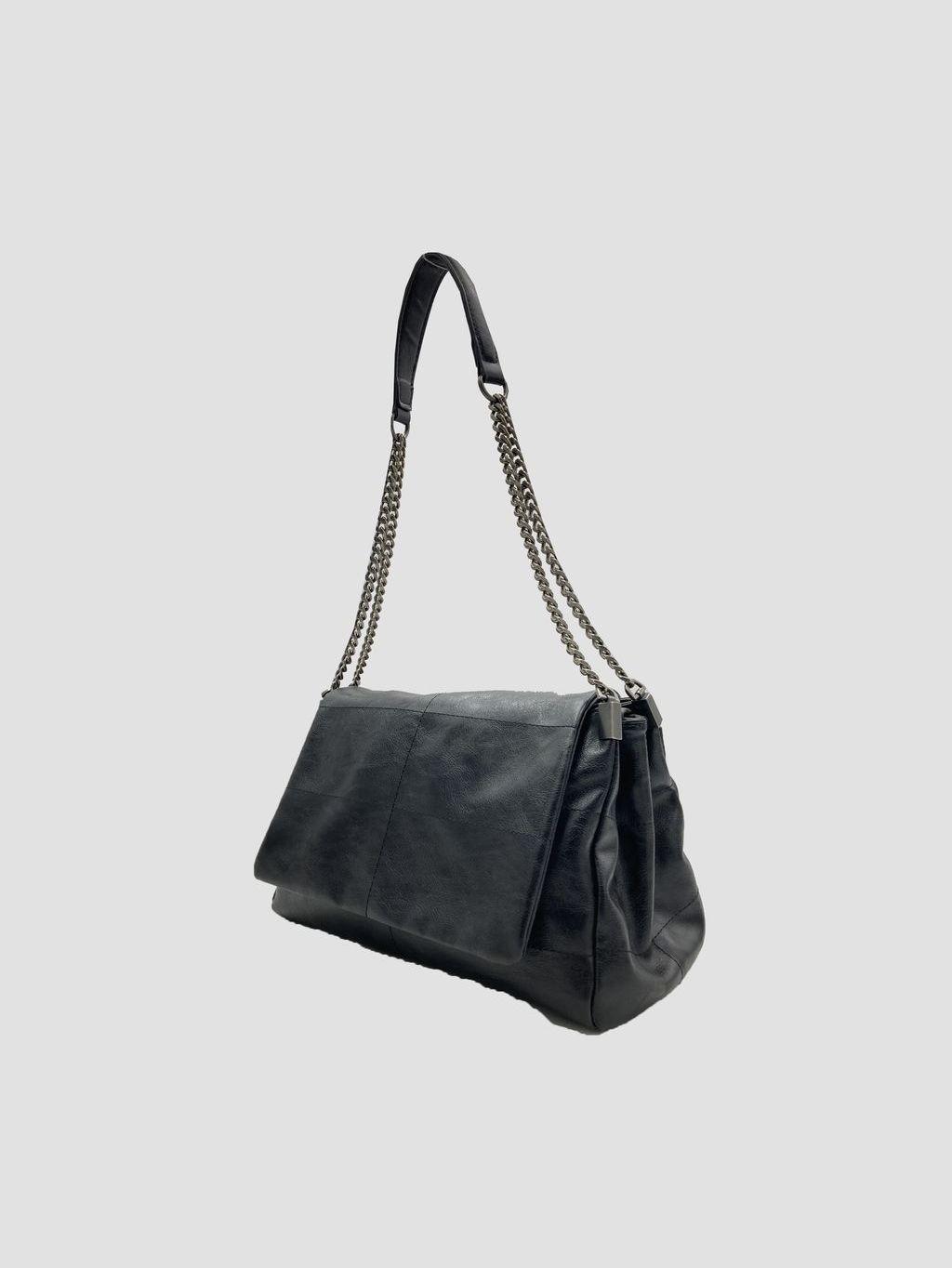 Cartera ZARA - Talla Talla Única (VOP01225559)-1