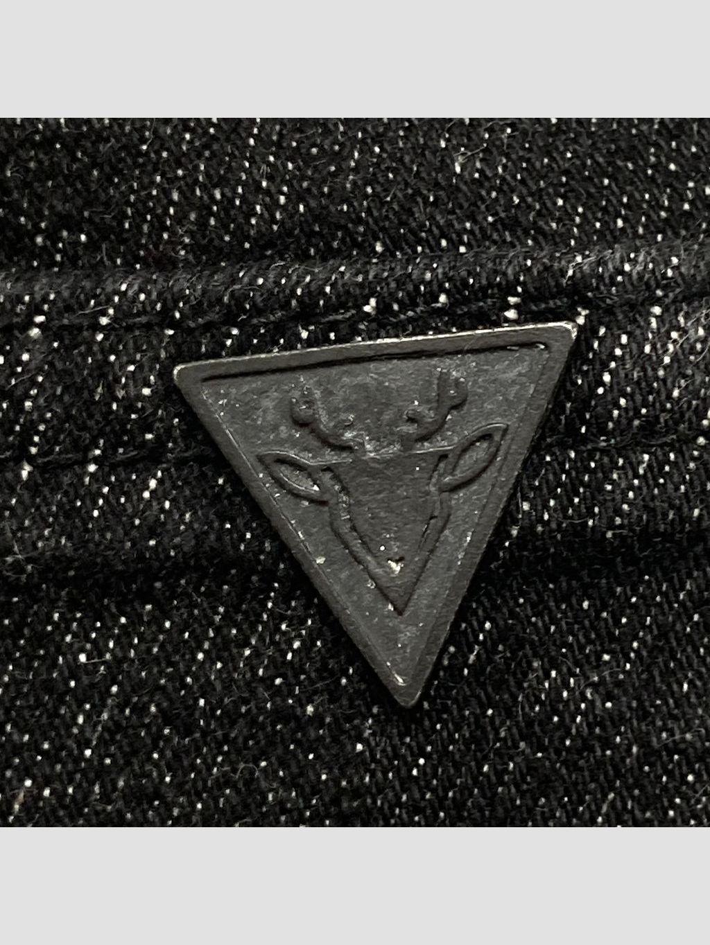 Jean RAINDOOR - Talla 40 (VOP01073241)-3