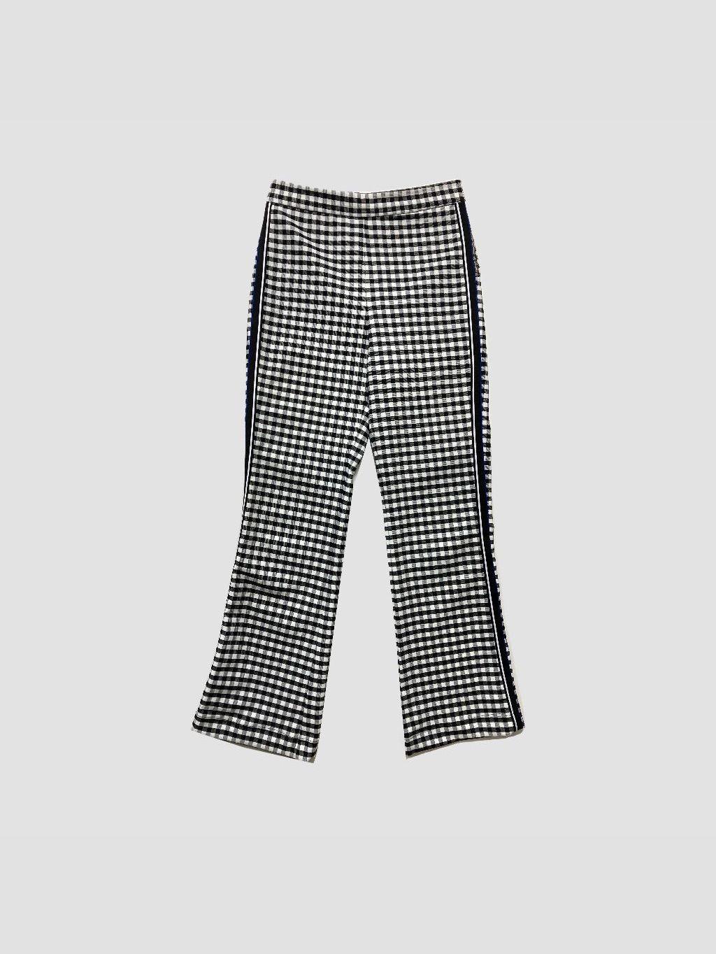 Pantalón JAZMIN CHEBAR - Talla 38 (VOP00961547)-0