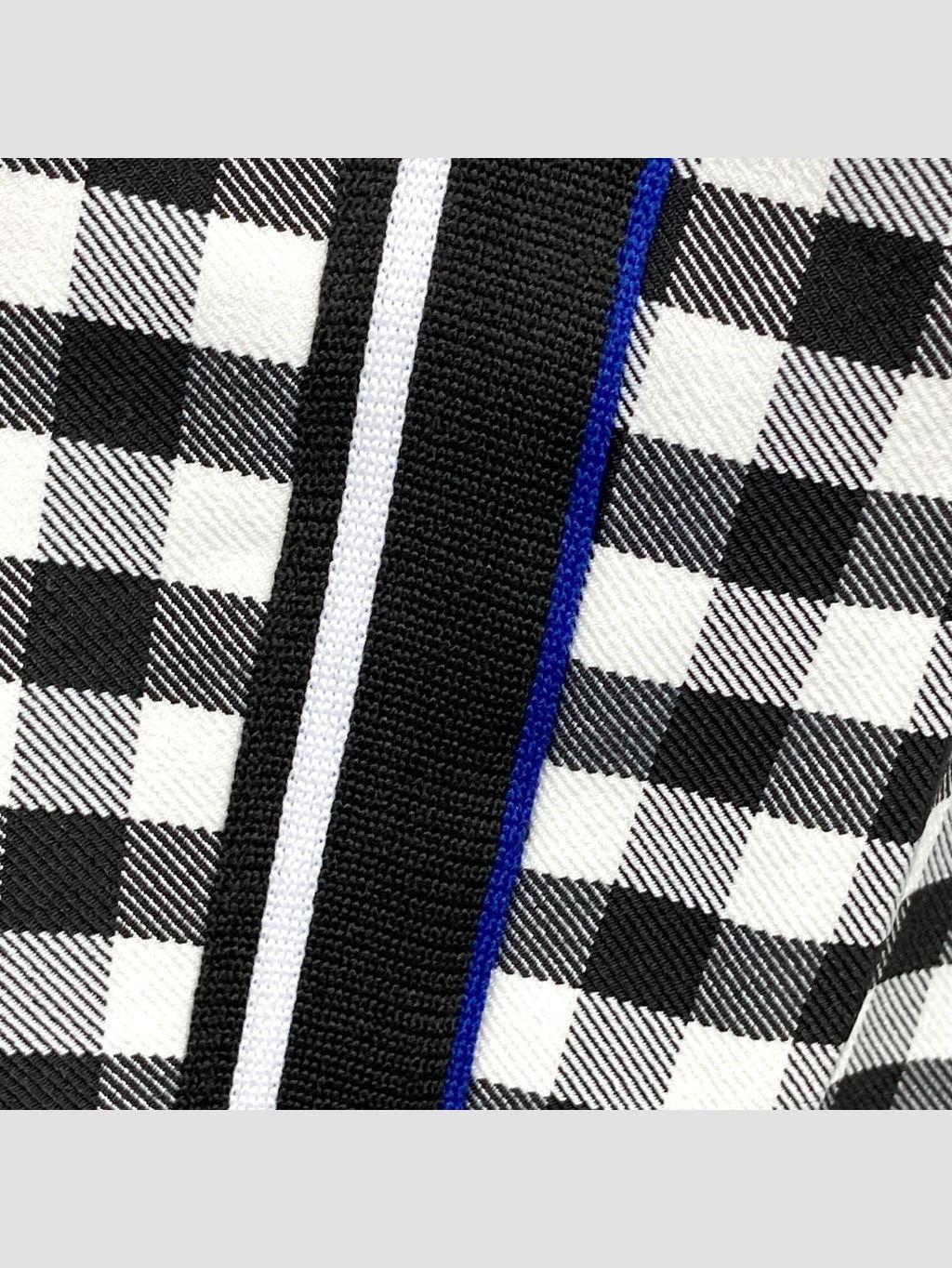 Pantalón JAZMIN CHEBAR - Talla 38 (VOP00961547)-2