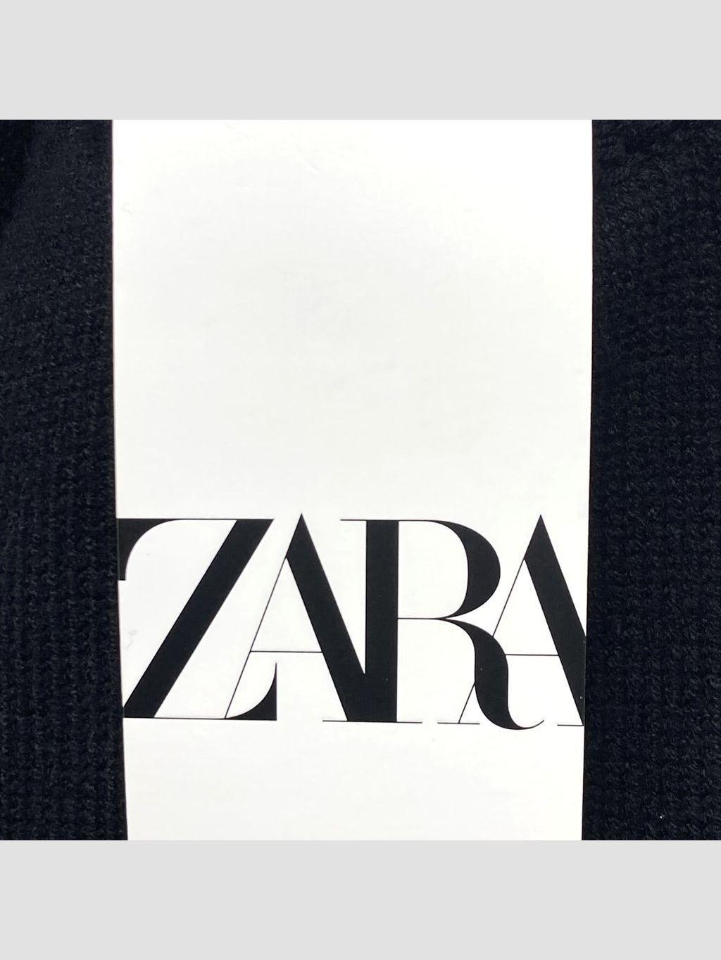 Sweater ZARA - Talla XS (VOP00954878)-2