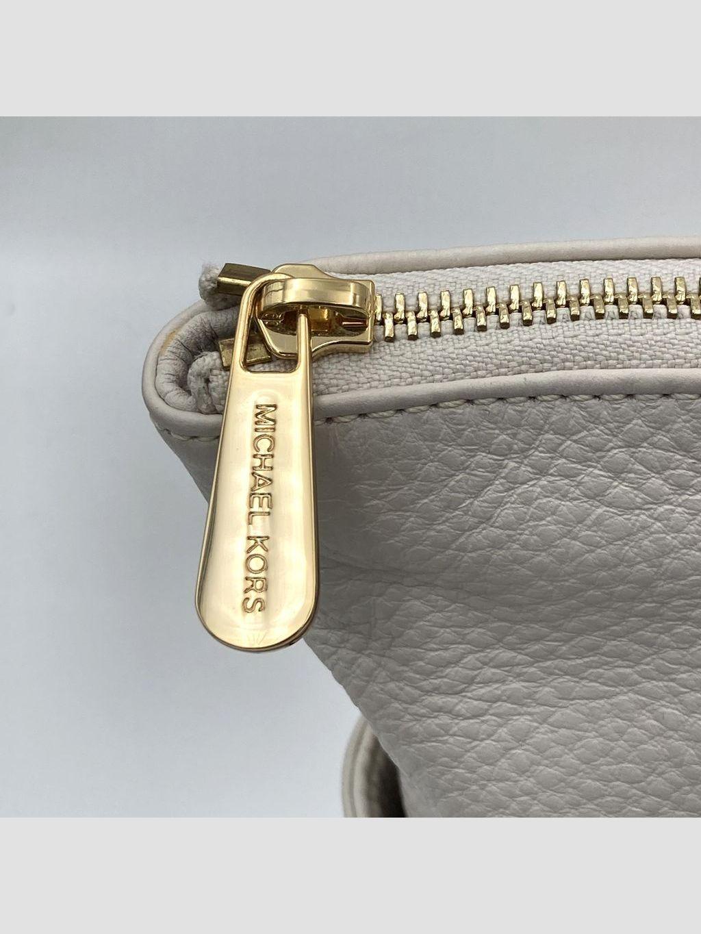 Bolso shopper MICHAEL KORS - Talla Talla Única (VOP00981444)-2