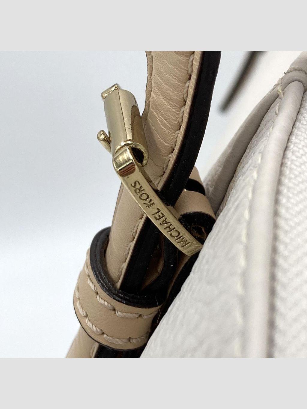 Bolso shopper MICHAEL KORS - Talla Talla Única (VOP00981444)-3