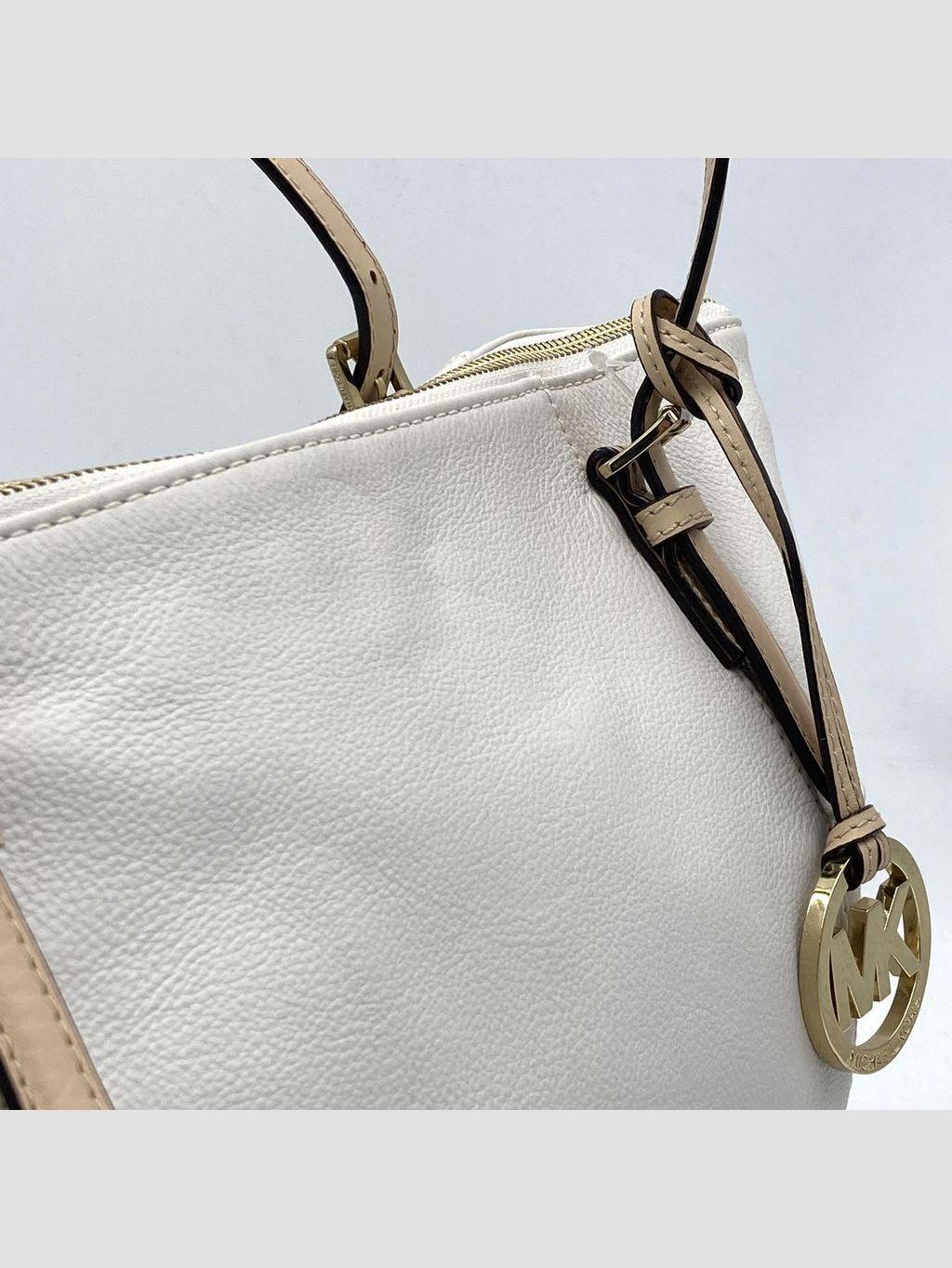 Bolso shopper MICHAEL KORS - Talla Talla Única (VOP00981444)-4