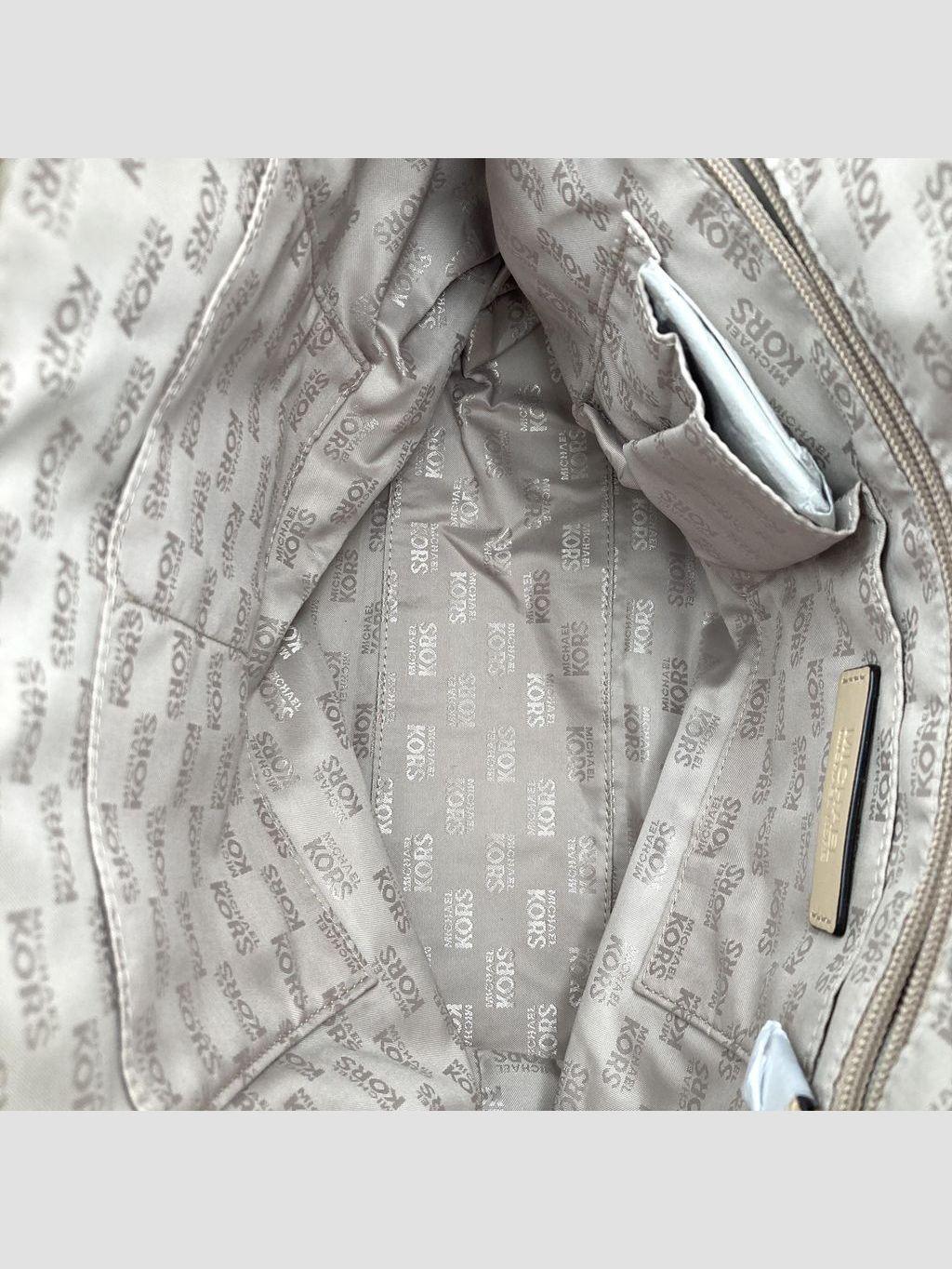 Bolso shopper MICHAEL KORS - Talla Talla Única (VOP00981444)-5