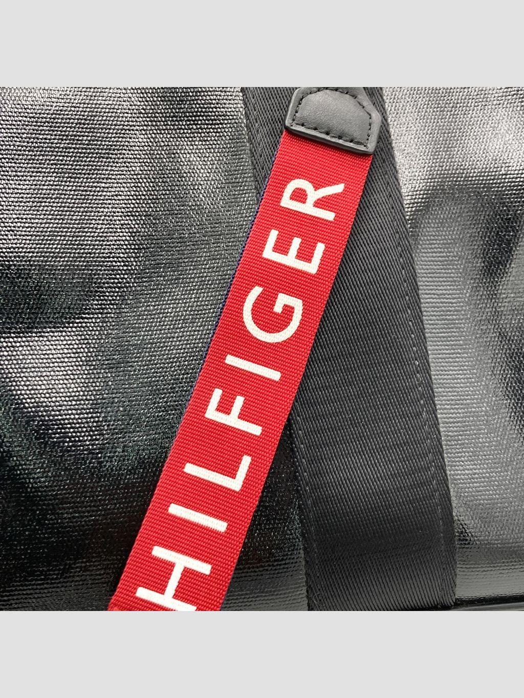 Bandolera TOMMY HILFIGER - Talla Talla Única (VOP01087399)-2