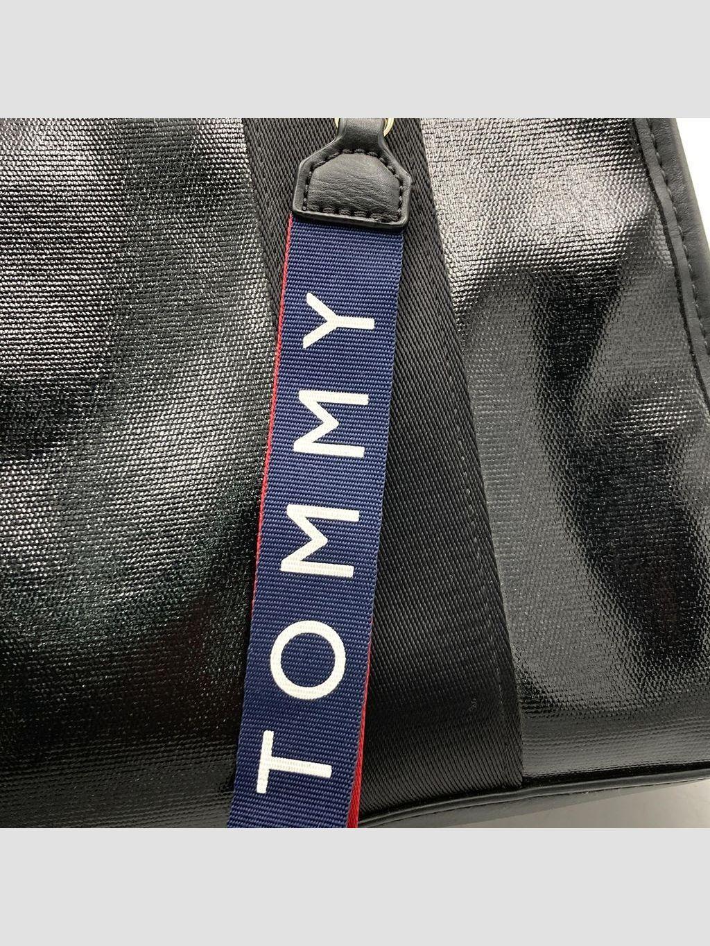 Bandolera TOMMY HILFIGER - Talla Talla Única (VOP01087399)-3