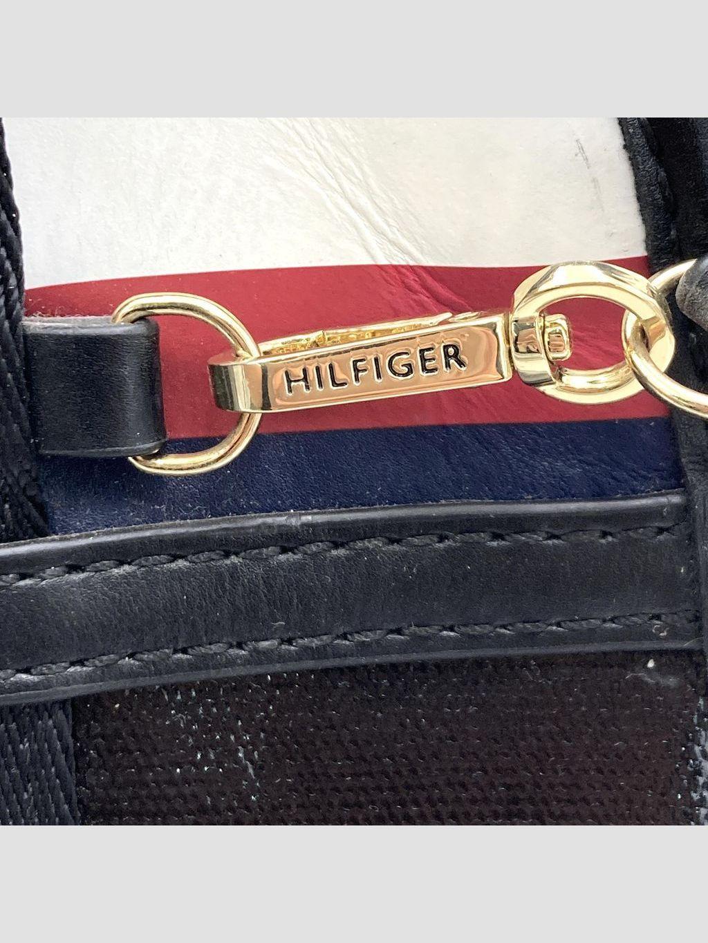 Bandolera TOMMY HILFIGER - Talla Talla Única (VOP01087399)-4