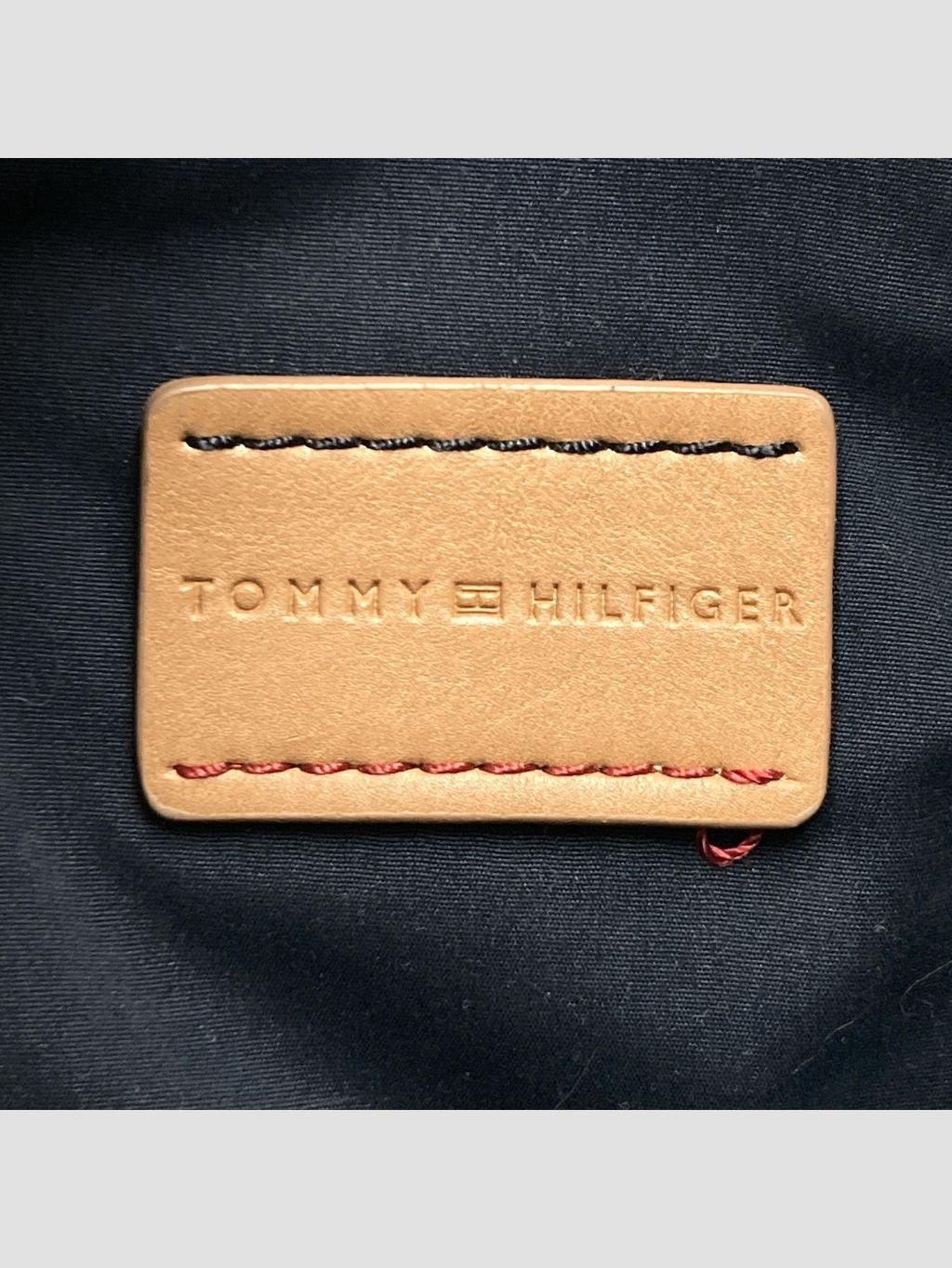 Bandolera TOMMY HILFIGER - Talla Talla Única (VOP01087399)-5