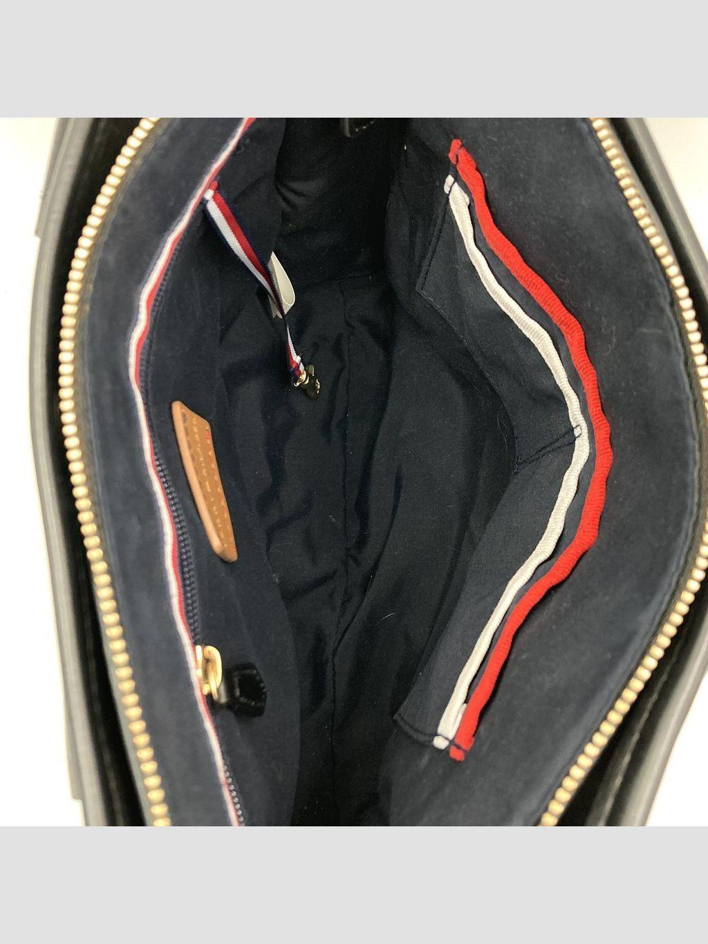 Bandolera TOMMY HILFIGER - Talla Talla Única (VOP01087399)-6