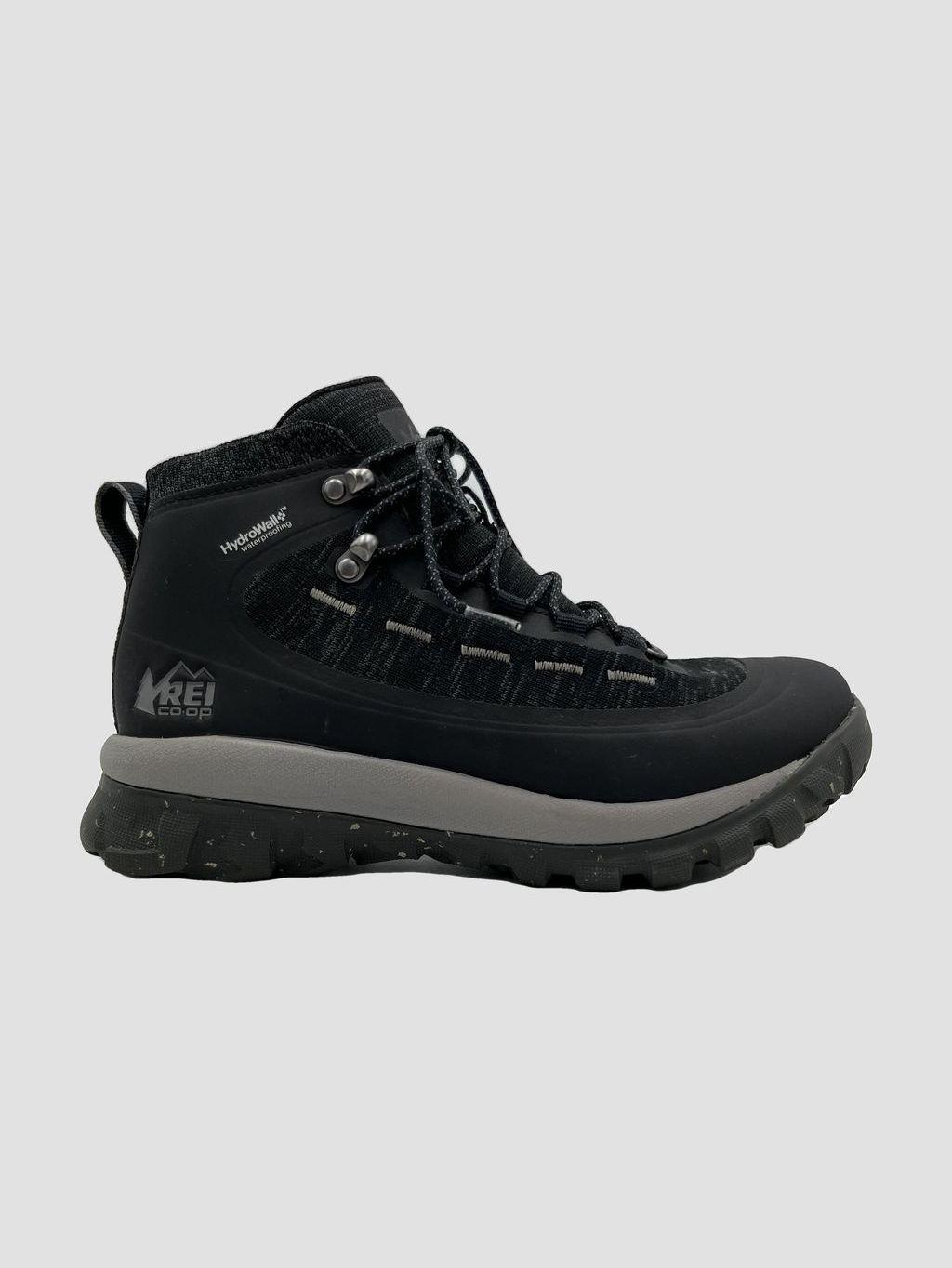 Botas REI CO-OP - Talla 38 (VOP01201873)-0