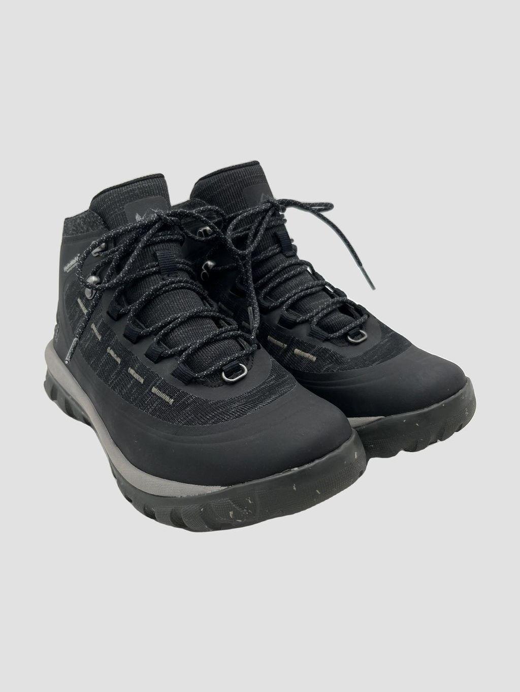 Botas REI CO-OP - Talla 38 (VOP01201873)-1