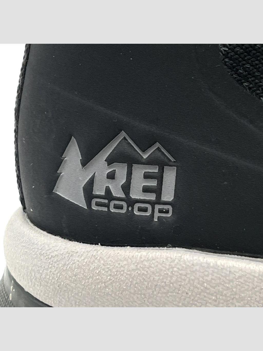 Botas REI CO-OP - Talla 38 (VOP01201873)-2