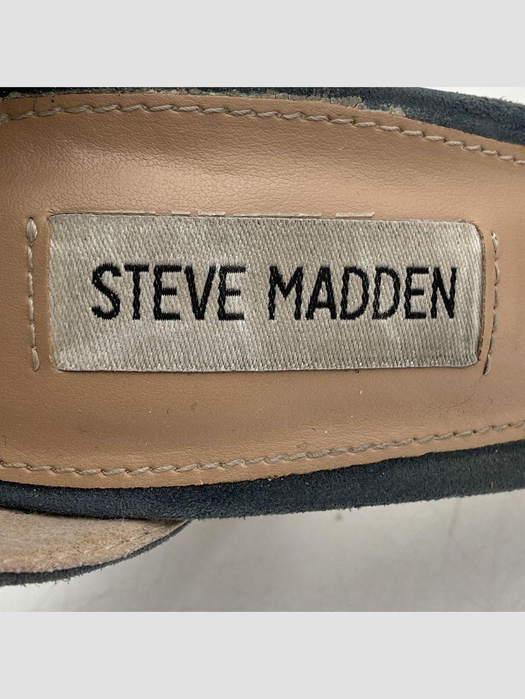 Sandalias STEVE MADDEN - Talla 36 (VOP01016197)-2