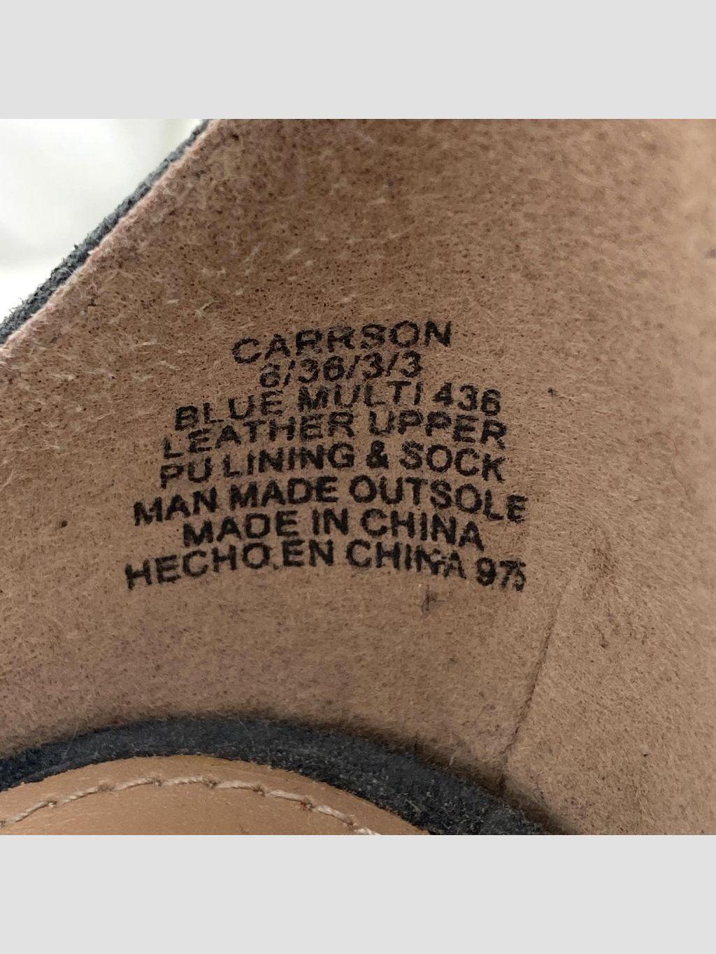 Sandalias STEVE MADDEN - Talla 36 (VOP01016197)-3