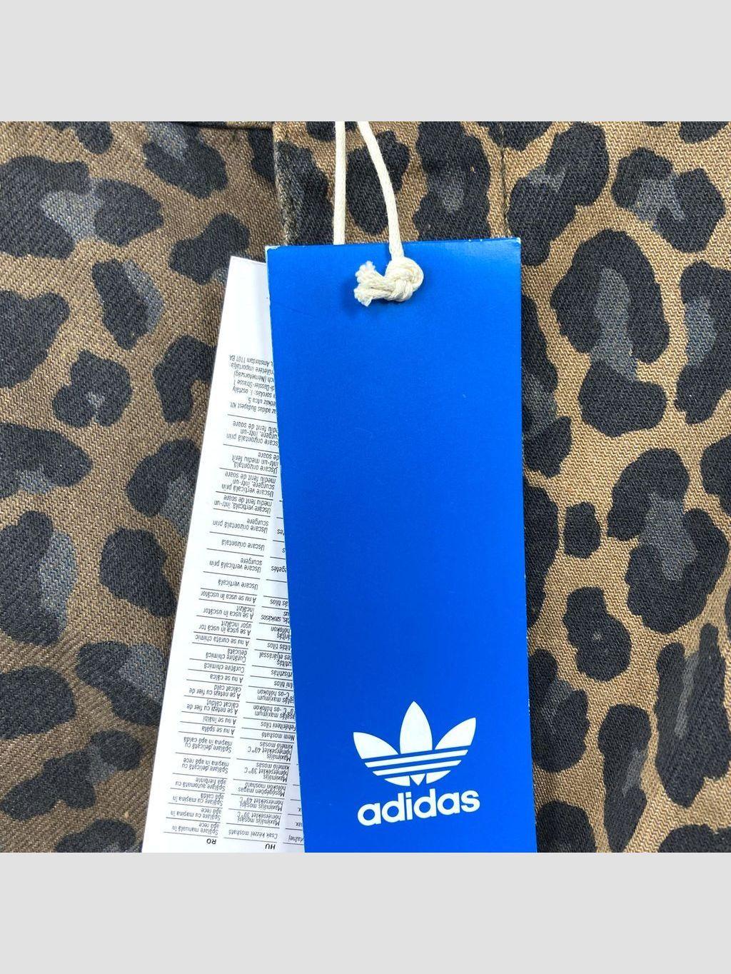 Jean ADIDAS - Talla 46 (VOP01143015)-3
