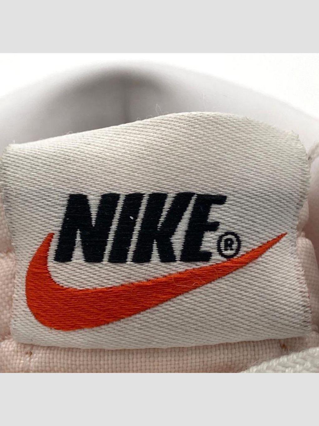 Zapatillas NIKE - Talla 41 (VOP00765312)-2