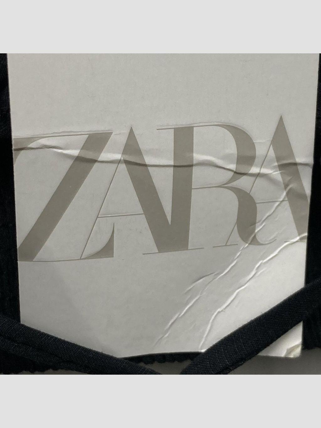 Top ZARA - Talla S (VOP01016492)-2